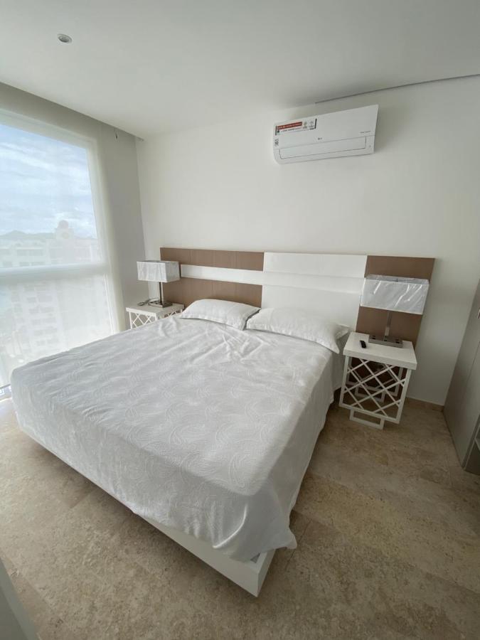 Apartamento Le Club אקפולקו מראה חיצוני תמונה